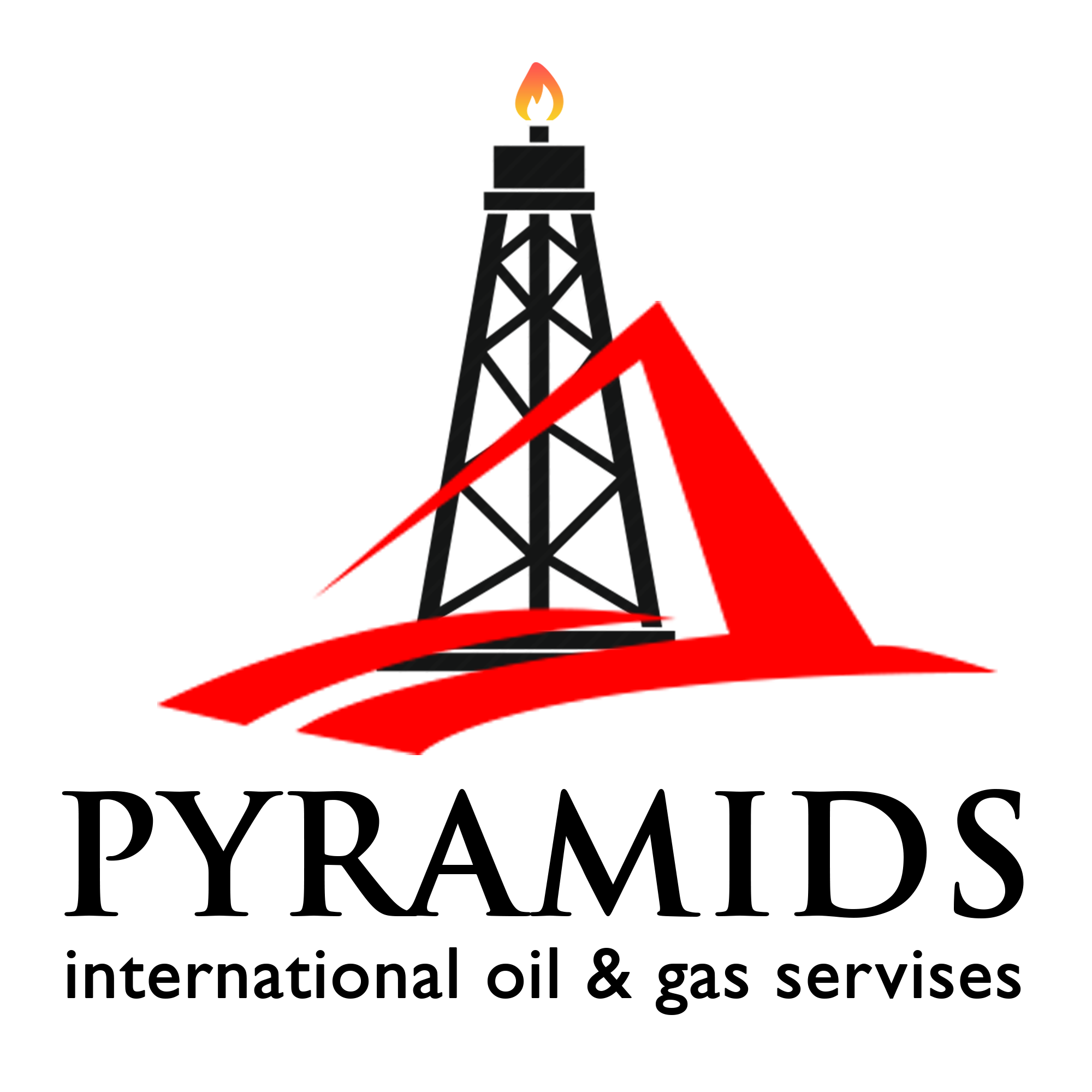 Pyramids Petroleum Services